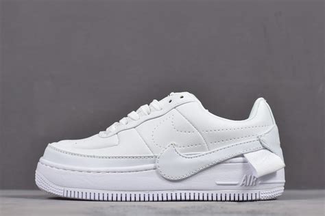 WMNS AIR FORCE 1 JESTER XX 